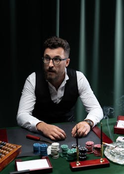 Maestrobet Online Rating 2026