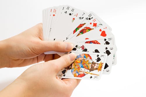 Maestrobet Worldwide Slot & Casino Guide