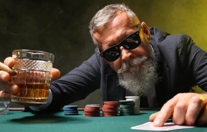 Maestrobet Online Casino Games: Top Slots & Real Money Play