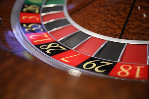 Maestrobet Online Maestro Payment Guide