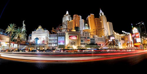 Maestrobet Online Sports Betting Guide 2026