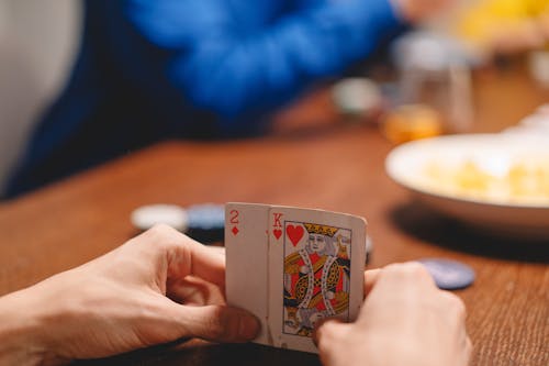 Maestrobet Online Mobile Slots & Casino Guide