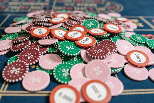 Maestrobet Online Maestro Card Banking Guide