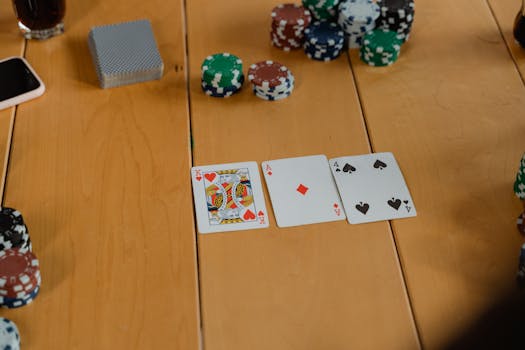 Maestrobet Slot Reviews & Casino Insights