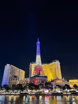 Maestrobet Online Live Casino Features