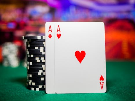 Maestrobet Online Worldwide Slots & Casino Guide