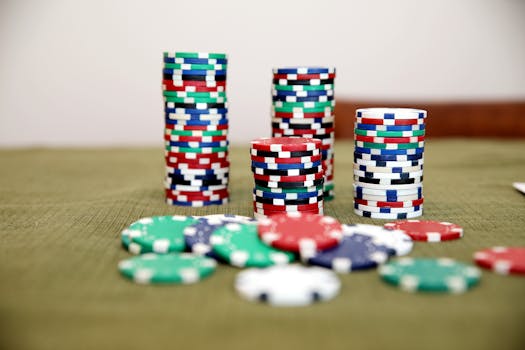 Maestrobet Slots: Top Features & Tips