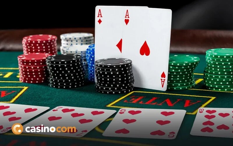Maestrobet Online Sports: Top Features & Tips
