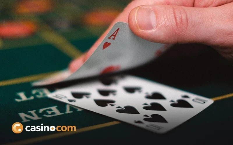 Maestrobet Sports: Top Slots & Casino Insights