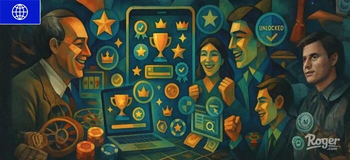 Maestrobet Live Features & Game Guide