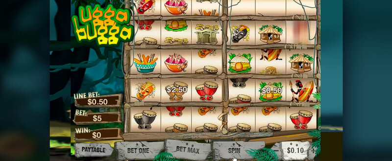 Maestrobet Sports: Top Slots & Casino Insights