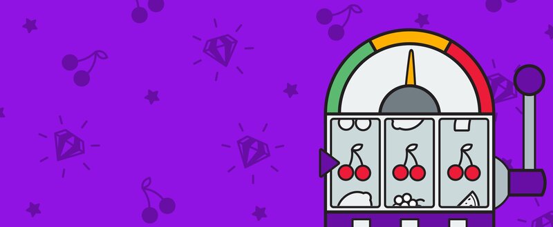Maestrobet Slot Reviews & Casino Insights
