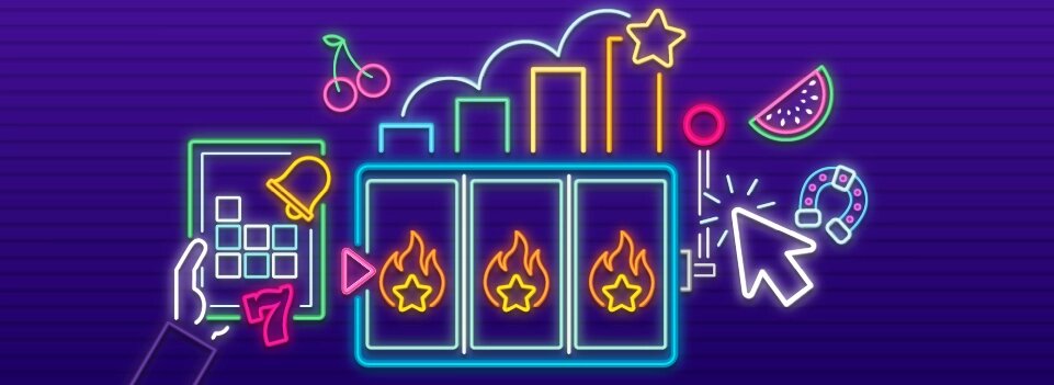 Maestrobet Online Gaming: Slots, Casino & Gambling Insights