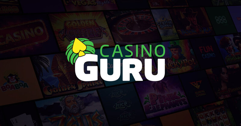 Maestrobet Sports: Top Slots & Casino Insights