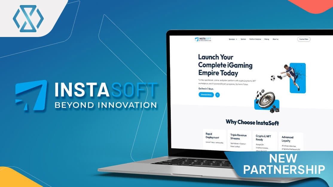 Maestrobet Online Slots: 5 Must-Know Tips