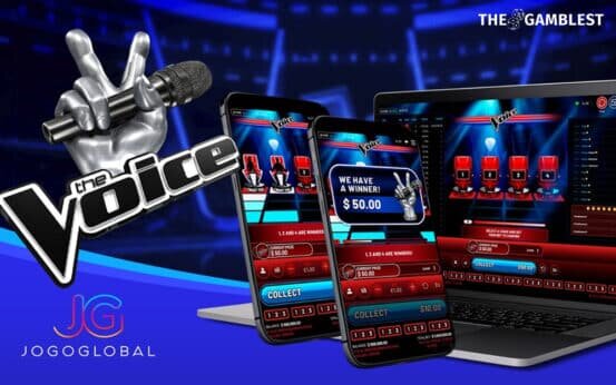 Maestrobet Online Slots: 5 Must-Know Tips