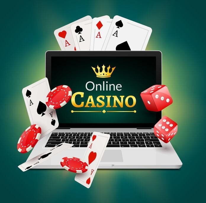 Maestrobet Poker: Strategies & Tips For 2026