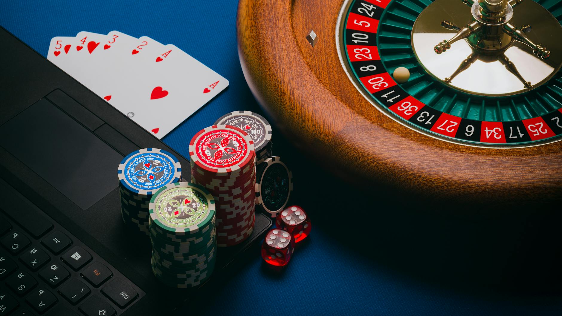 Maestrobet Slots: Top Features & Tips