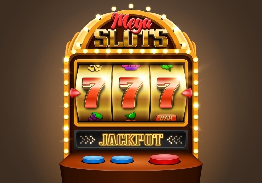Maestrobet Online Alternative Options