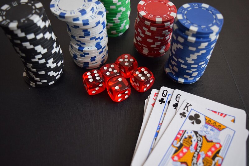 Maestrobet Online Worldwide Slots & Casino Guide