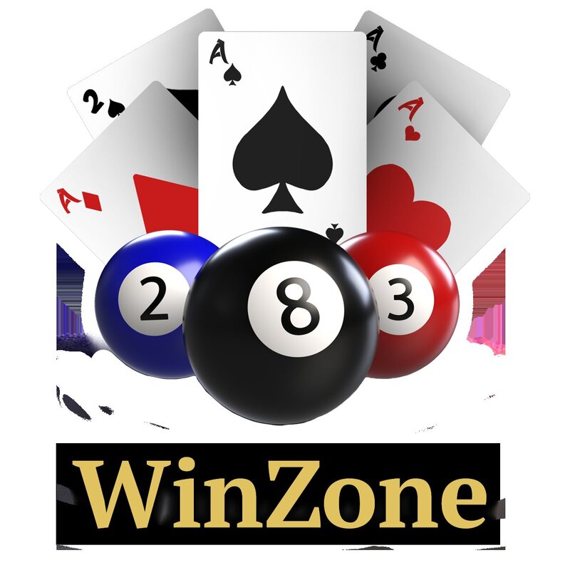 Maestrobet Online Login Guide 2026