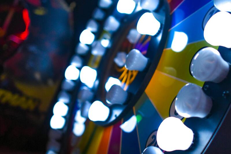 Maestrobet Online Gambling: Slots, Casino, And More