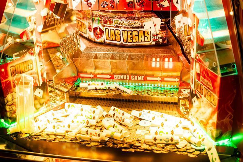 Maestrobet Worldwide Slot & Casino Guide