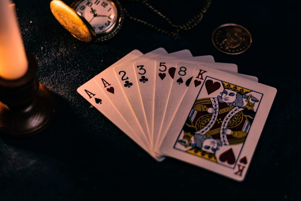 Maestrobet Online Maestro Card Payment Method Guide
