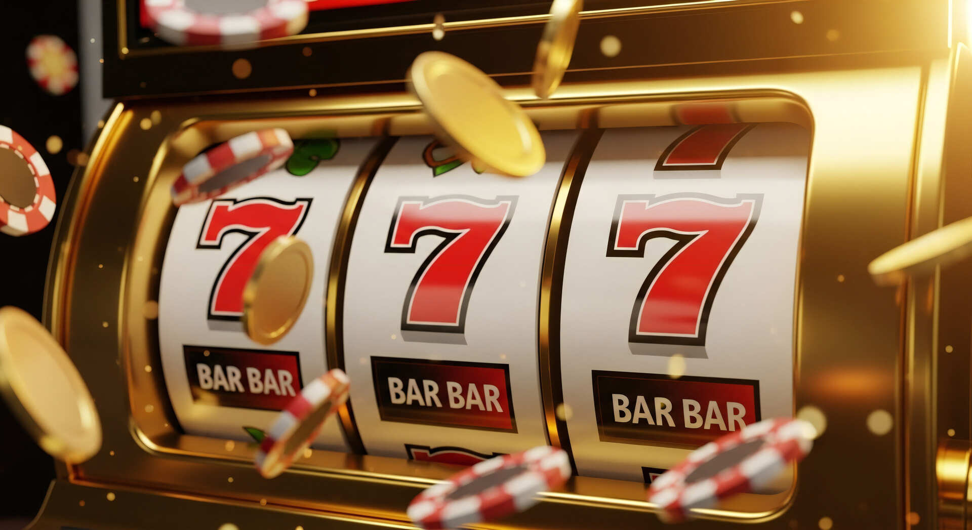 Maestrobet Online Sports Betting Guide 2026