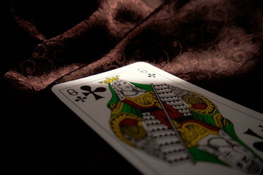 Maestrobet Online Maestro Card Guide