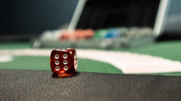 Maestrobet Online Live Slots & Casino Experience