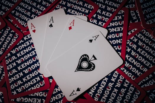 Maestrobet Online Casino Review 2026
